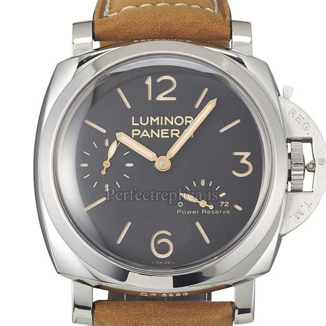 panerai 1950 replica|fake panerai watches for sale.